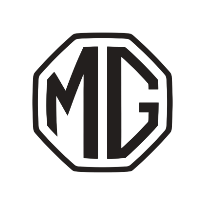 mg