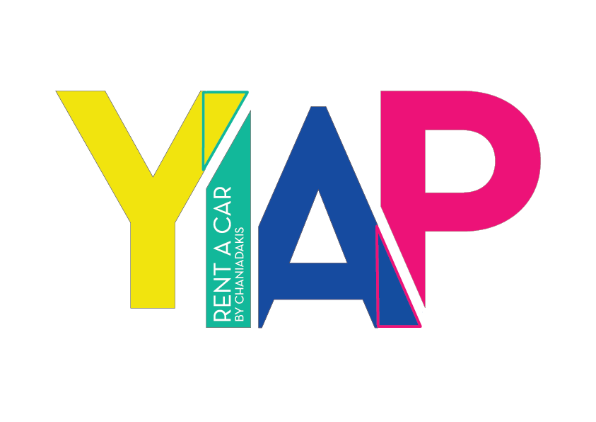 yiap.gr